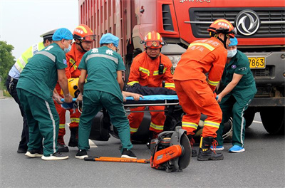 哈密沛县道路救援